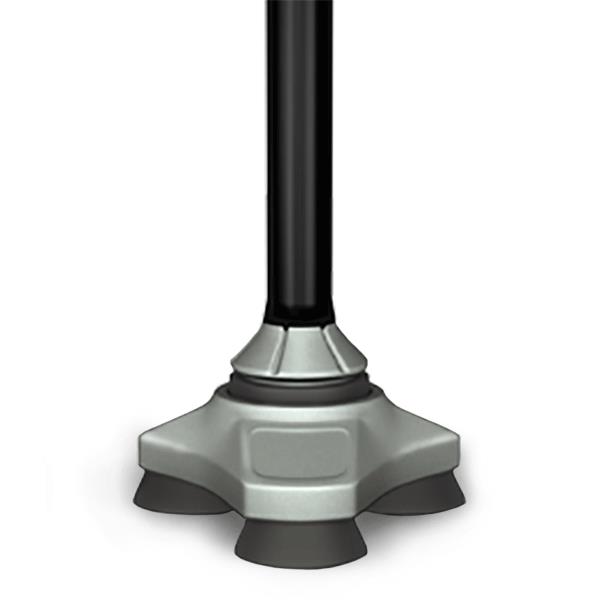 HurryCane, Walking Stick