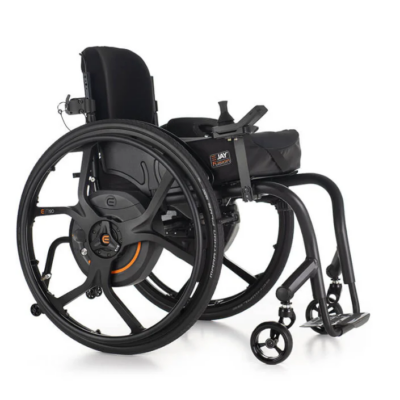 Sunrise, Empulse M90