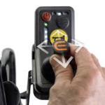 Sunrise, Empulse M90