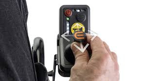 Sunrise, Empulse M90