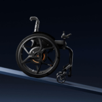 Sunrise, Empulse M90