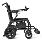 Motion Healthcare, Nitron Powerchair
