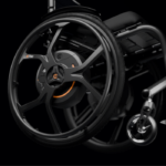 Sunrise, Empulse M90