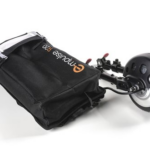 Sunrise, Empulse R20