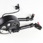 Sunrise, Empulse R20