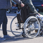 Sunrise, Empulse R20