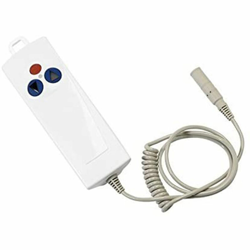 KANJO, Eco Power