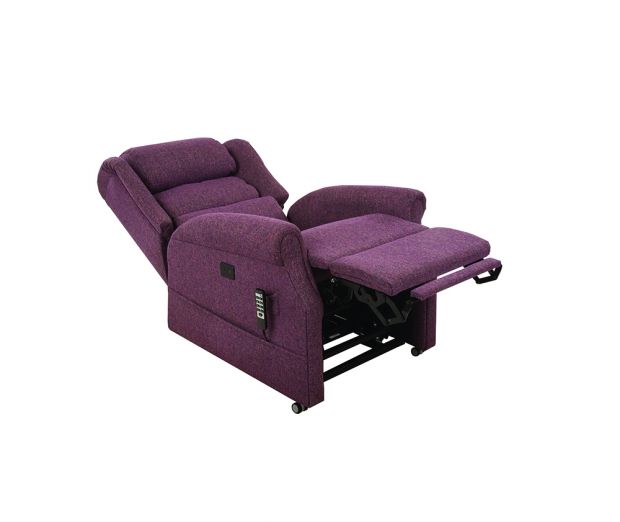 Cosi Chair, Iconic