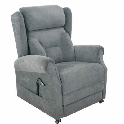 Cosi Chair, Fenlake