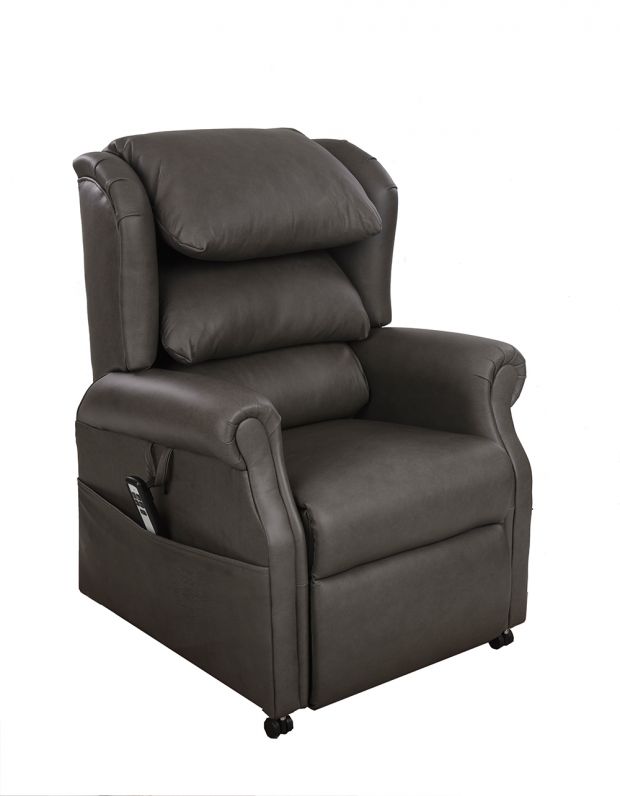 Cosi Chair, Ambassador 2