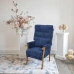 Cosi Chair, Orwell