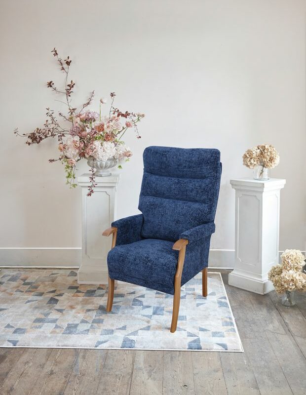 Cosi Chair, Orwell