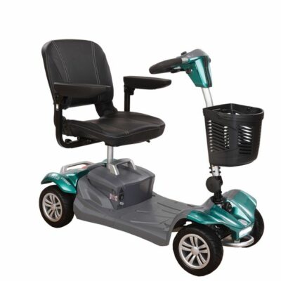 Rascal, Vista LiTEWAY Mobility Scooter