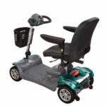 Rascal, Vista LiTEWAY Mobility Scooter