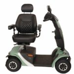 Rascal, Vecta Cruise Mobility Scooter