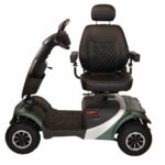 Rascal, Vortex Cruise Mobility Scooter