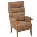 Cosi Chair, Orwell