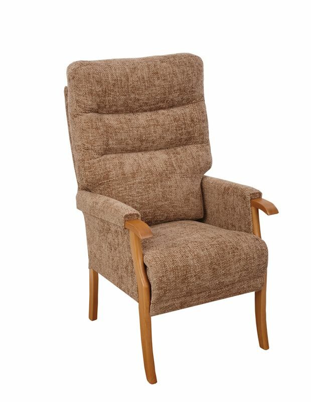 Cosi Chair, Orwell