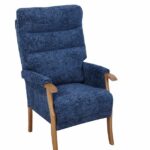 Cosi Chair, Orwell