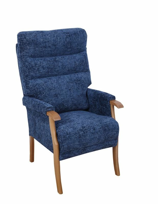 Cosi Chair, Orwell