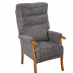 Cosi Chair, Orwell