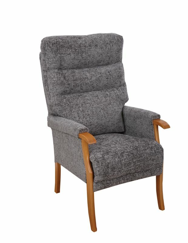 Cosi Chair, Orwell