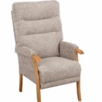 Cosi Chair, Orwell