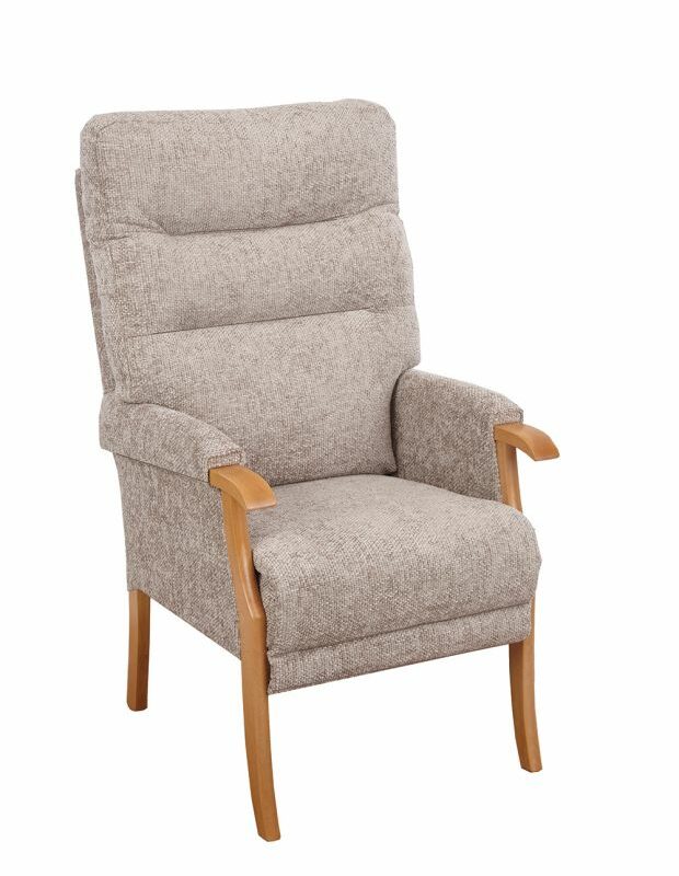 Cosi Chair, Orwell