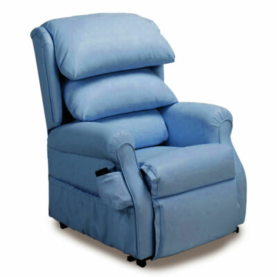 mobility recliner chairs for sale