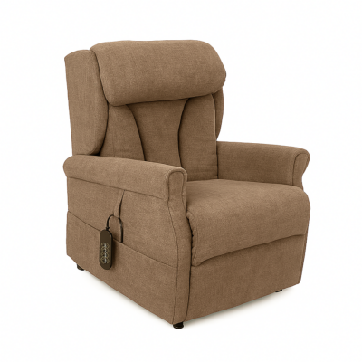 Cosi Chair, Quantock