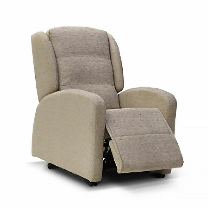 riva rise and recline chair