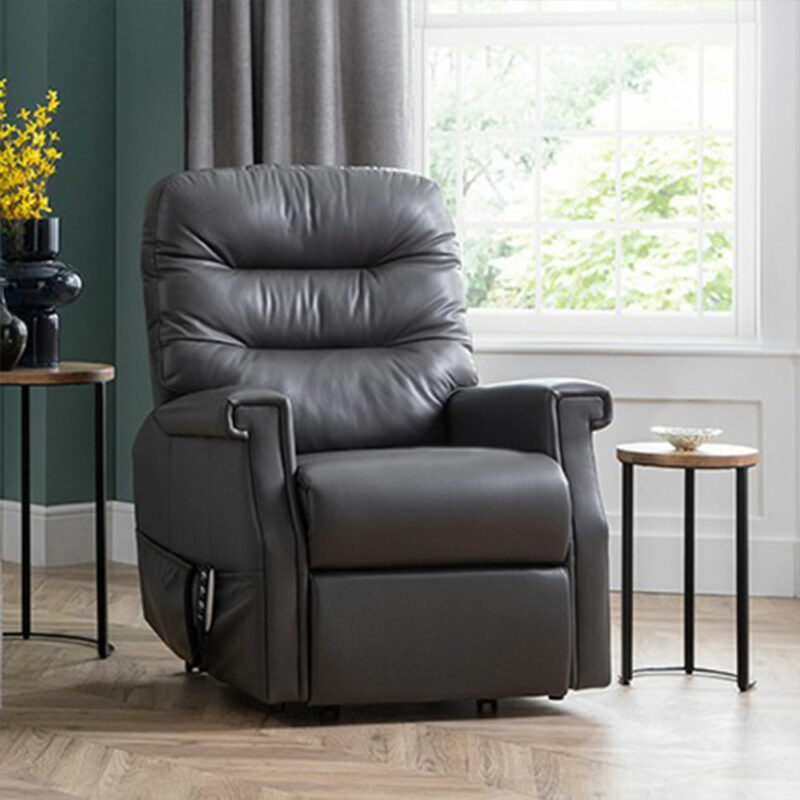 Best quality deals leather recliner chairs