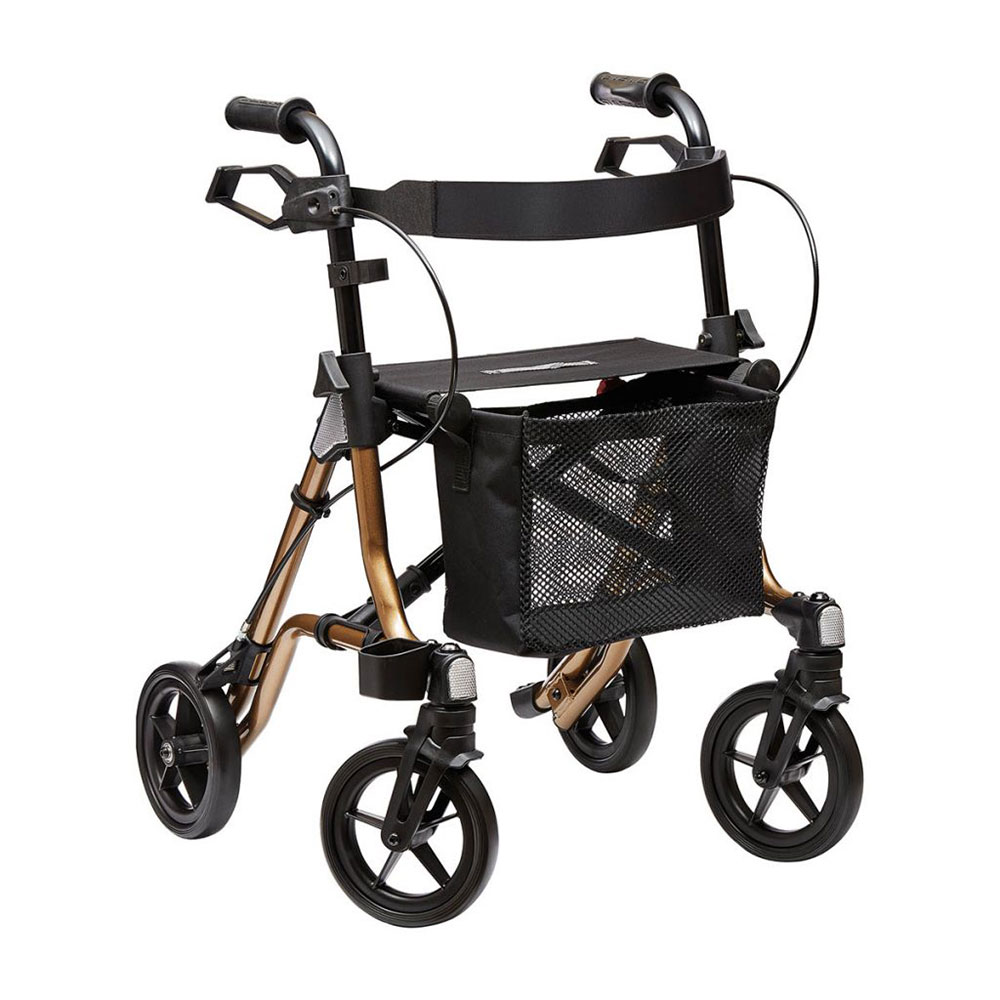 OW5-S Rollator