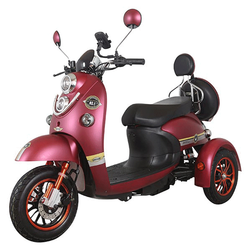 unique-500-8mph-mobility-scooter-matt-red