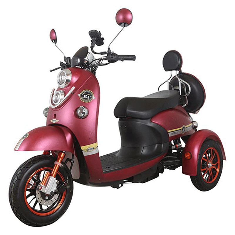 3 wheel motor on sale scooters for adults