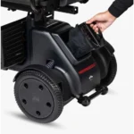 Protected: TGA, Whill R-4 Mobility Scooter (Copy)