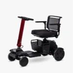 Protected: TGA, Whill R-4 Mobility Scooter (Copy)